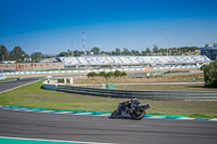 25-to-27th-november-2017;Jerez;event-digital-images;motorbikes;no-limits;peter-wileman-photography;trackday;trackday-digital-images